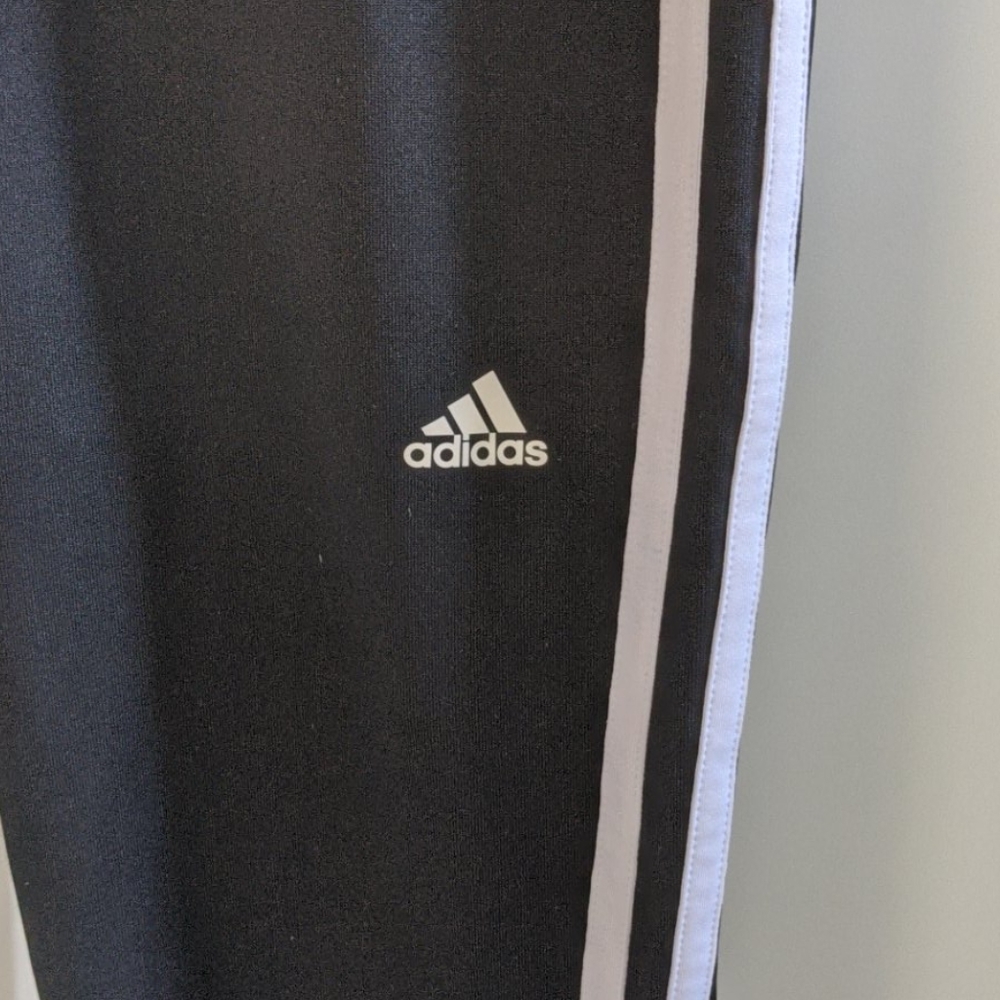 ADIDAS Pants - Picture 4 of 6